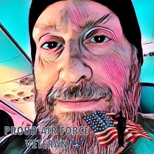 Meet your Posher, Stephen